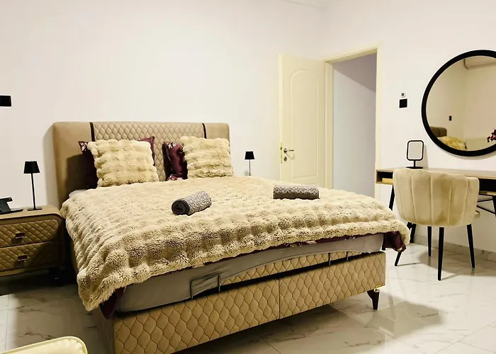 Premium 90m2 *