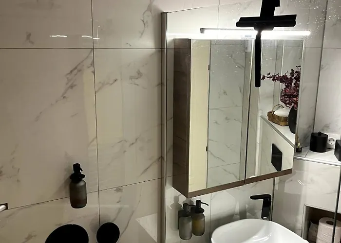 Premium 90m2 Thessaloníki