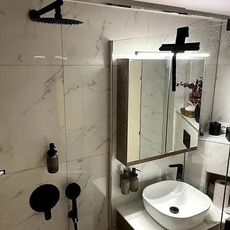 Premium 90m2 Salonic