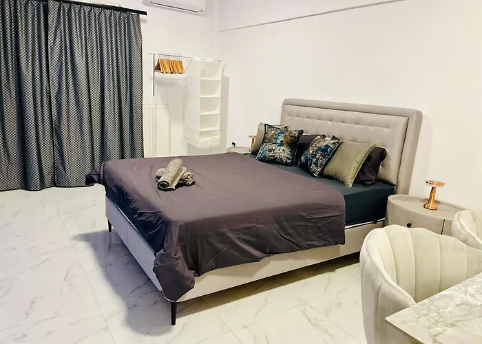 Premium 90m2